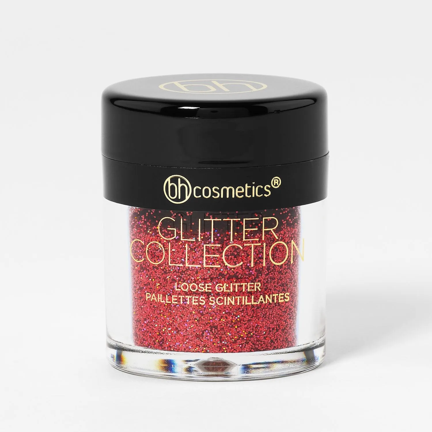 Glitter Collection