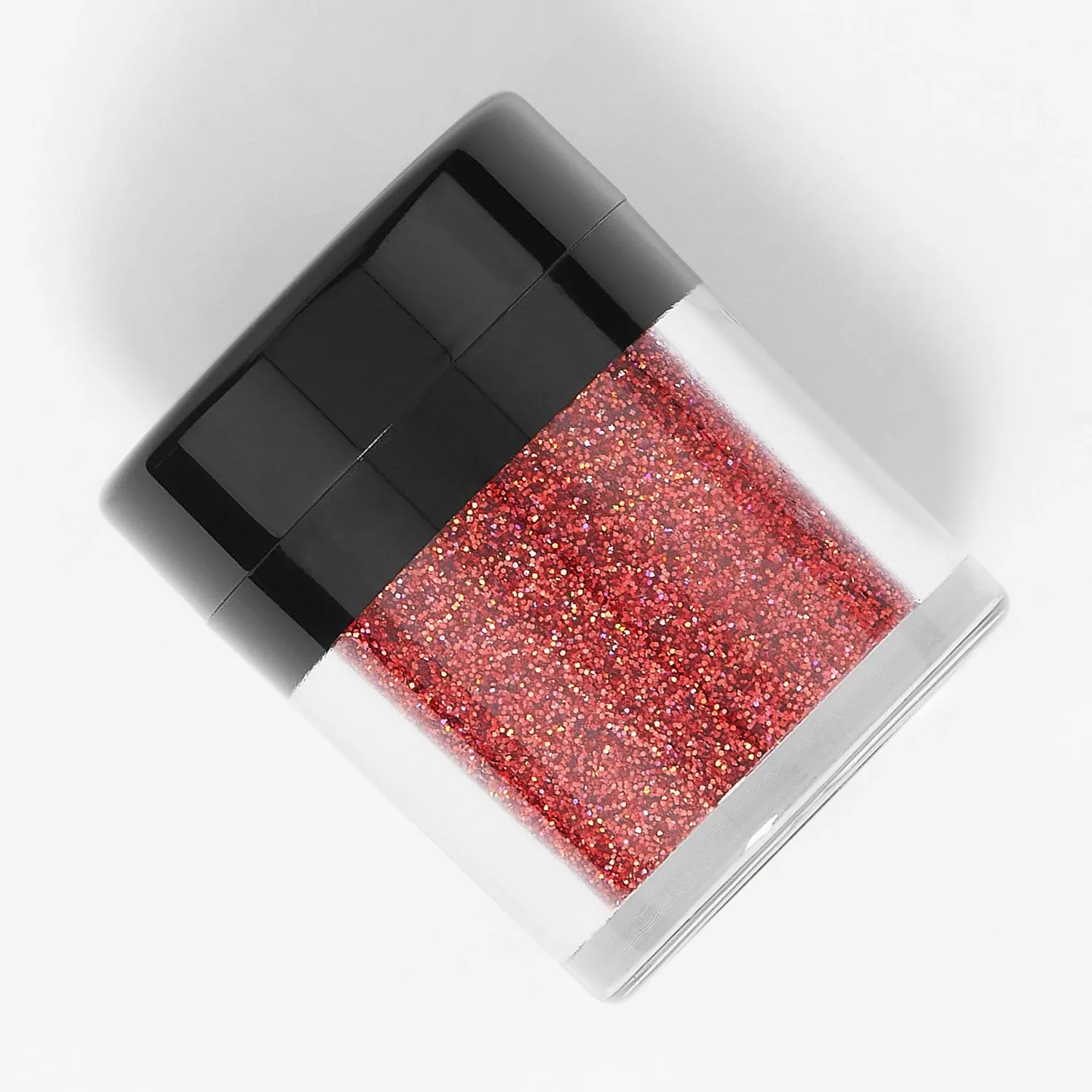 Glitter Collection