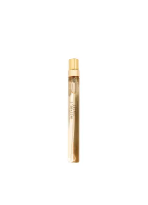 Goldfield & Banks Ingenious Ginger GB030110 10ML