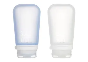 GOTUBB Large 2-pack