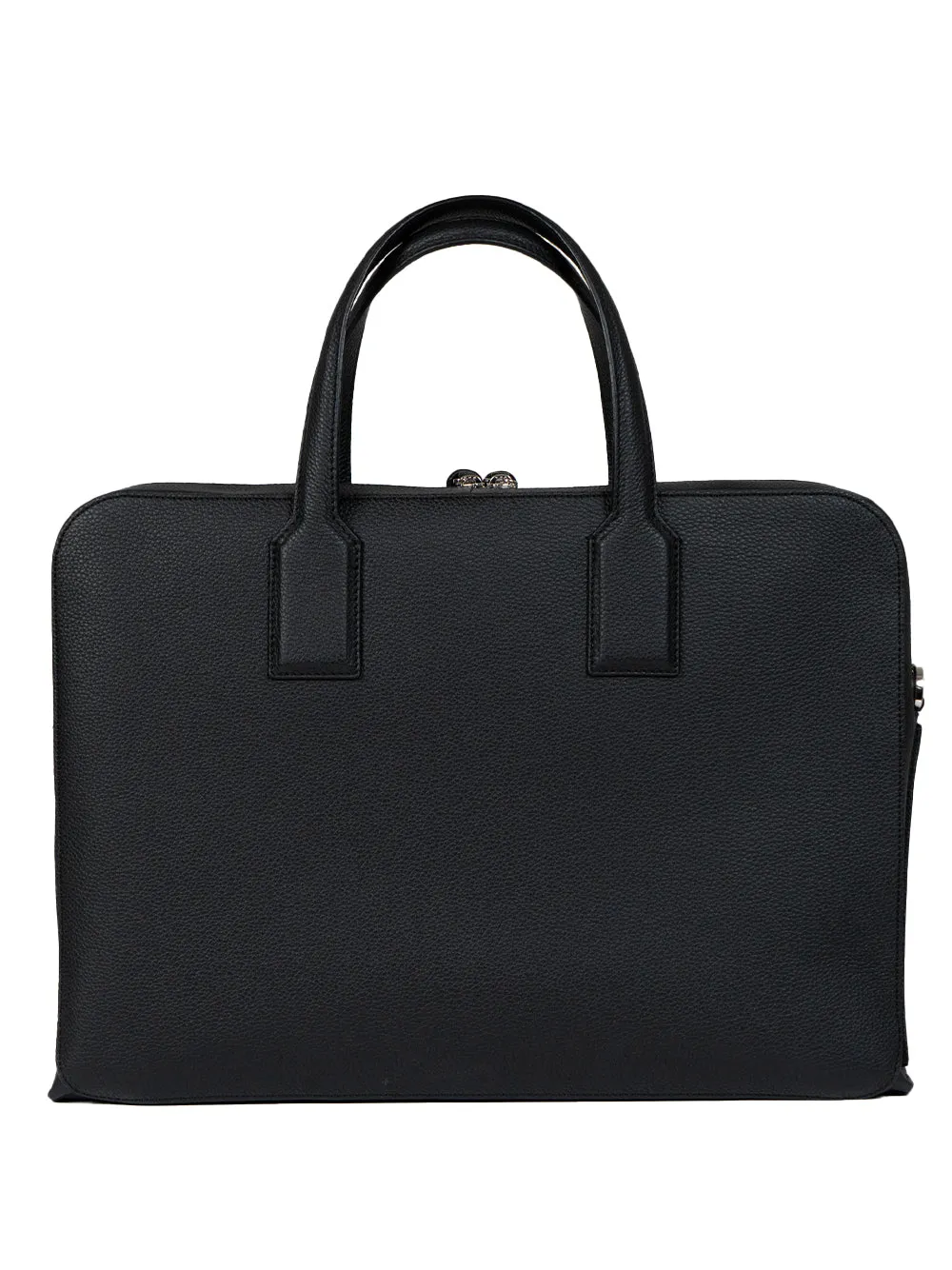 Goya thin briefcase