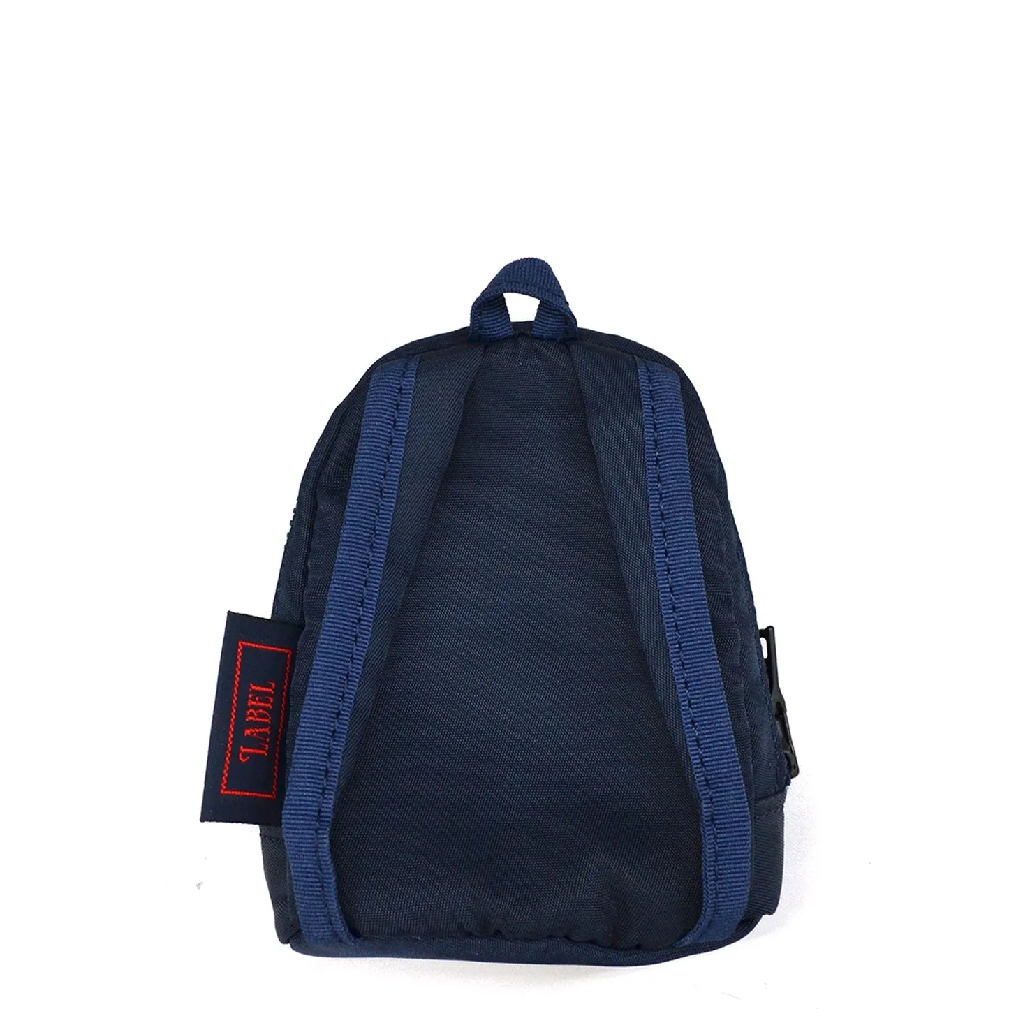 Harvest Label - FLYER'S Mini HSM-90 Sage Green