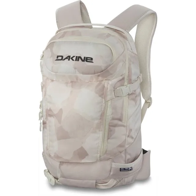 HELI PRO 24L BACKPACK Women's - 2024