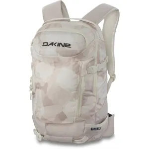 HELI PRO 24L BACKPACK Women's - 2024