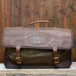 Heritage Briefcase