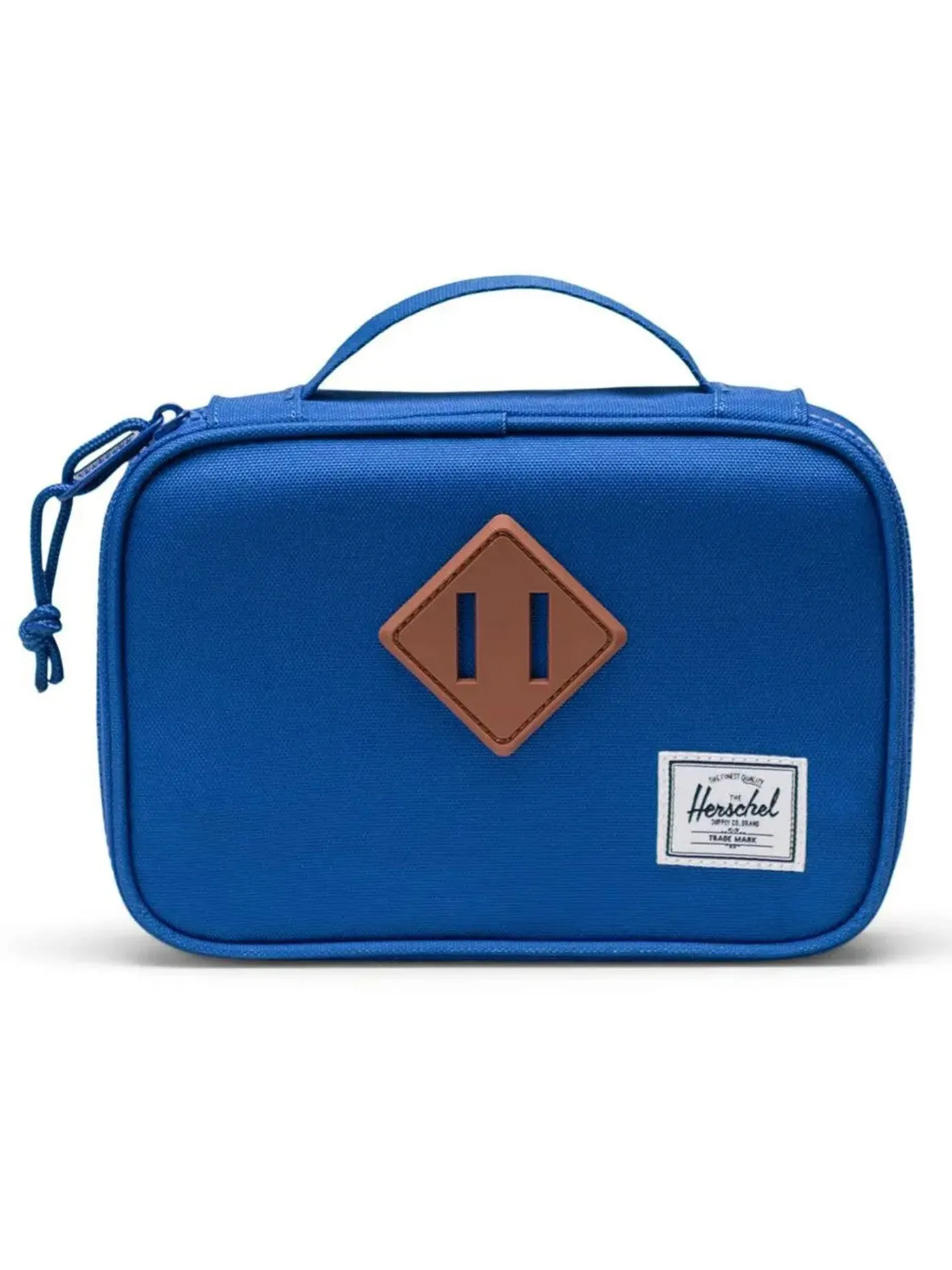 Heritage Pencil Case Bag