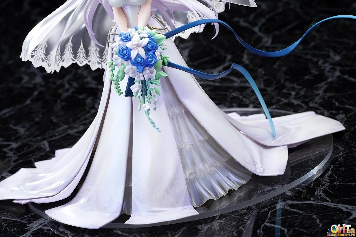 Hobby Max 1/7 Belfast Kuradaringu no Chikai ver.