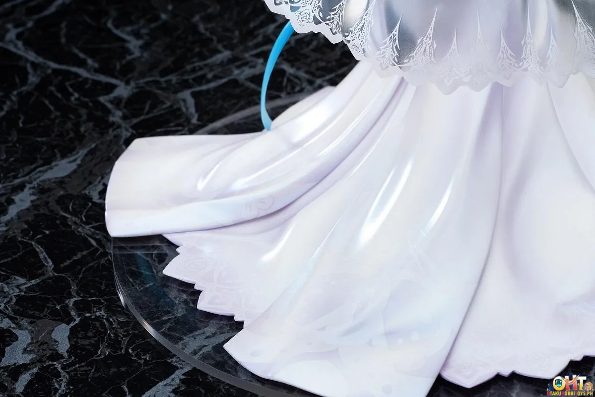 Hobby Max 1/7 Belfast Kuradaringu no Chikai ver.