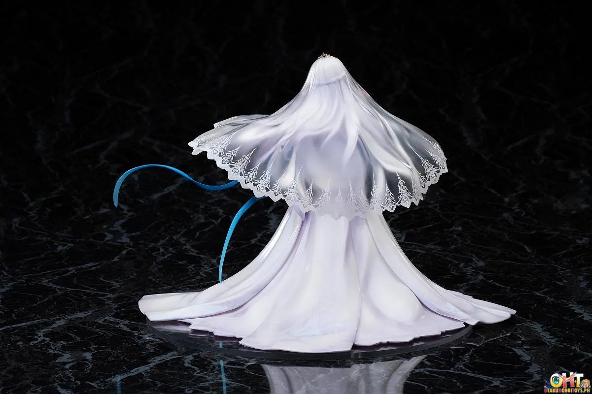 Hobby Max 1/7 Belfast Kuradaringu no Chikai ver.