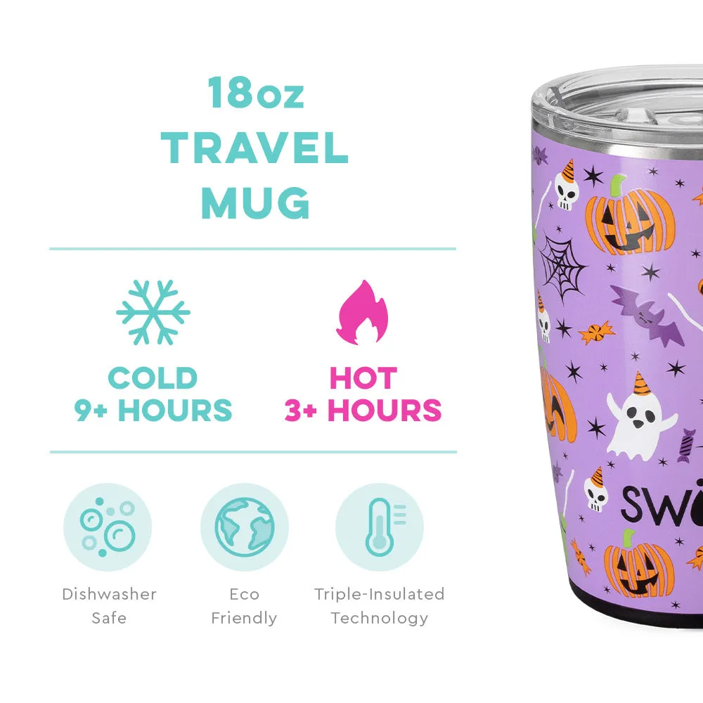 Hocus Pocus 18oz Mug