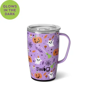 Hocus Pocus 18oz Mug
