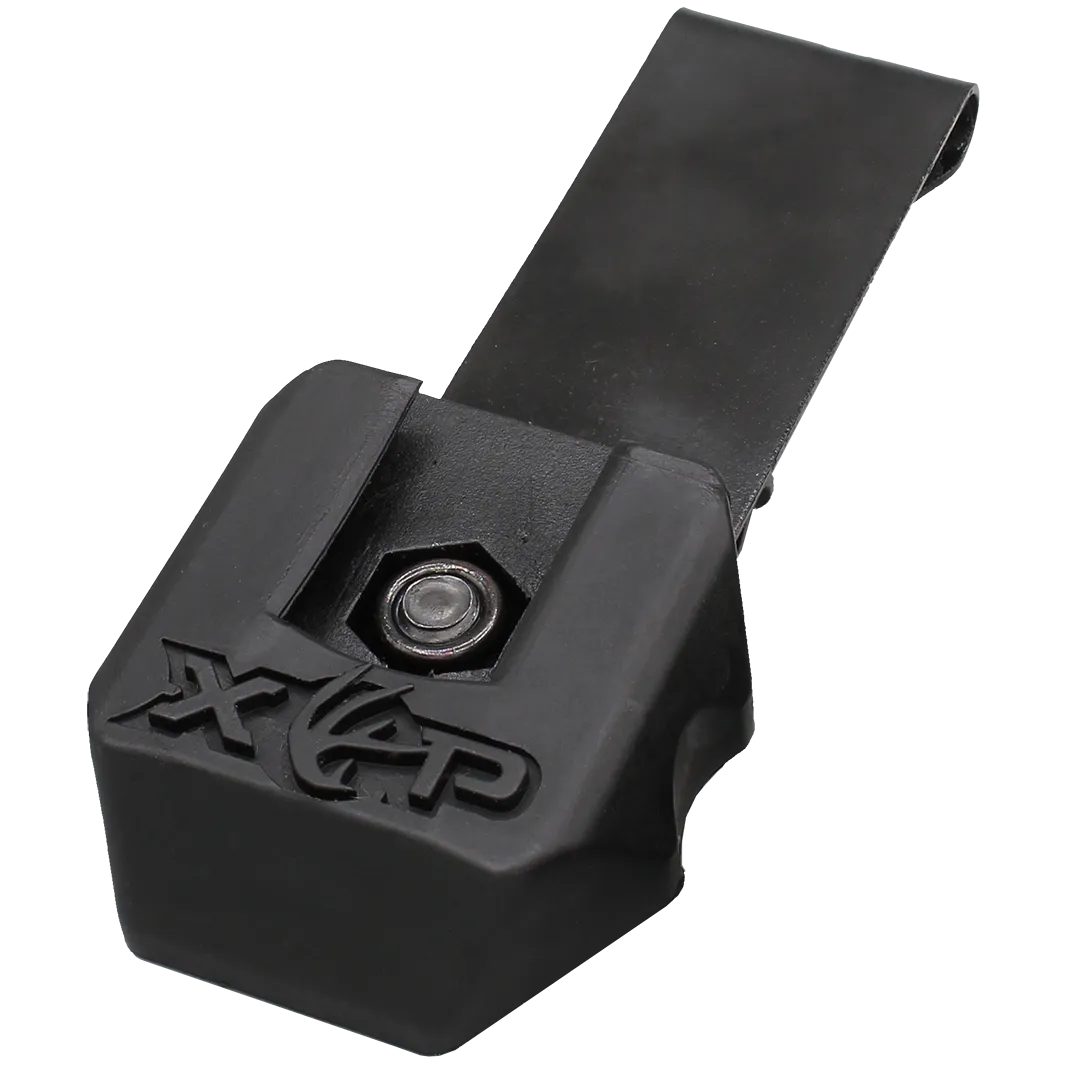HOLSTER KIT