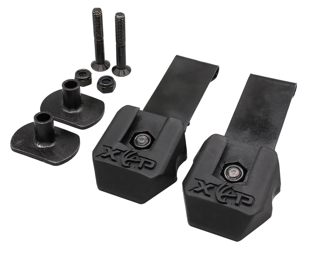 HOLSTER KIT
