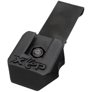HOLSTER KIT