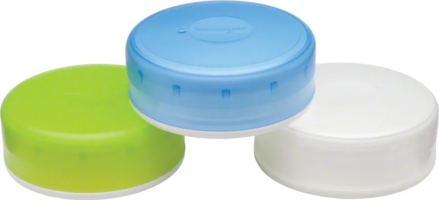 Humangear GoTubb