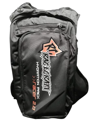 Hydration Bag 2L