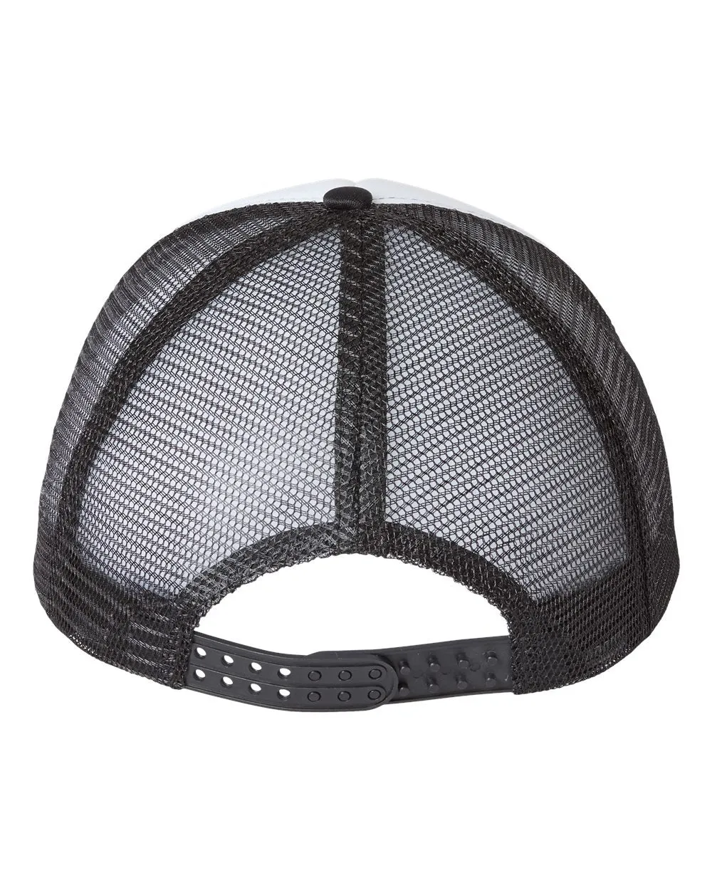 I want my HBB Foam Trucker Hat (T2-VC700)
