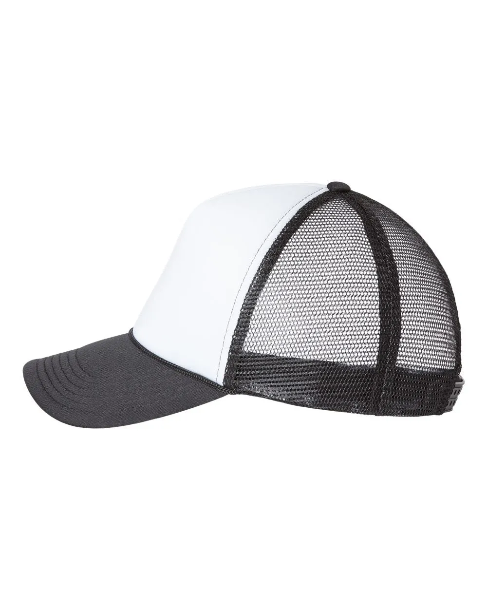 I want my HBB Foam Trucker Hat (T2-VC700)