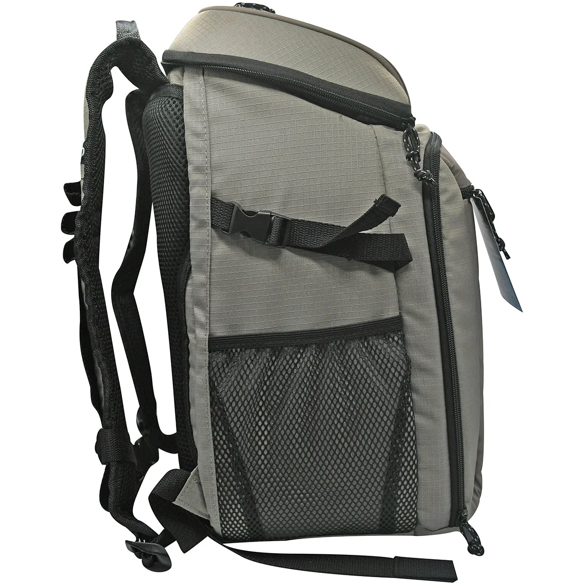 IGLOO Outdoorsman Gizmo 30-Can Backpack