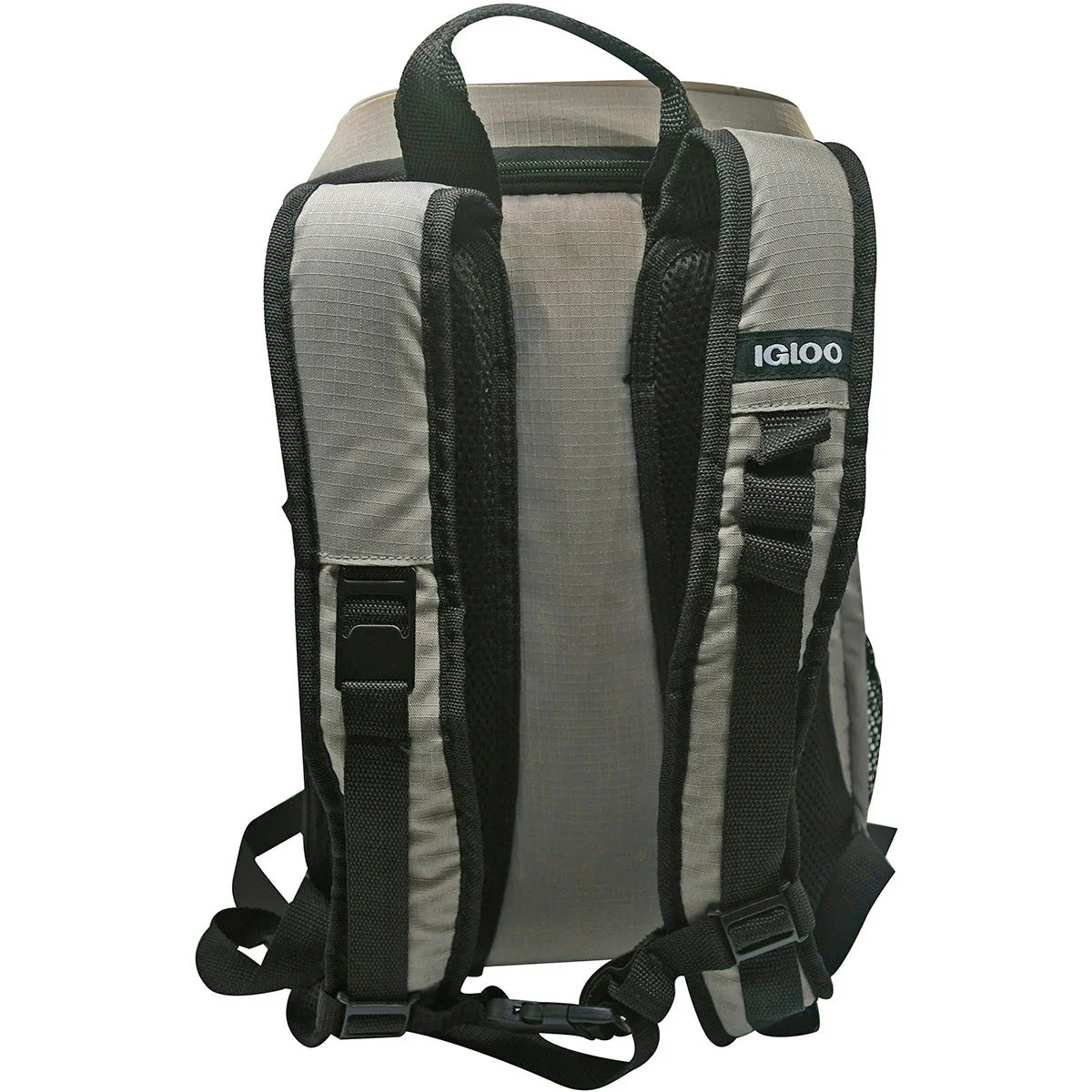 IGLOO Outdoorsman Gizmo 30-Can Backpack