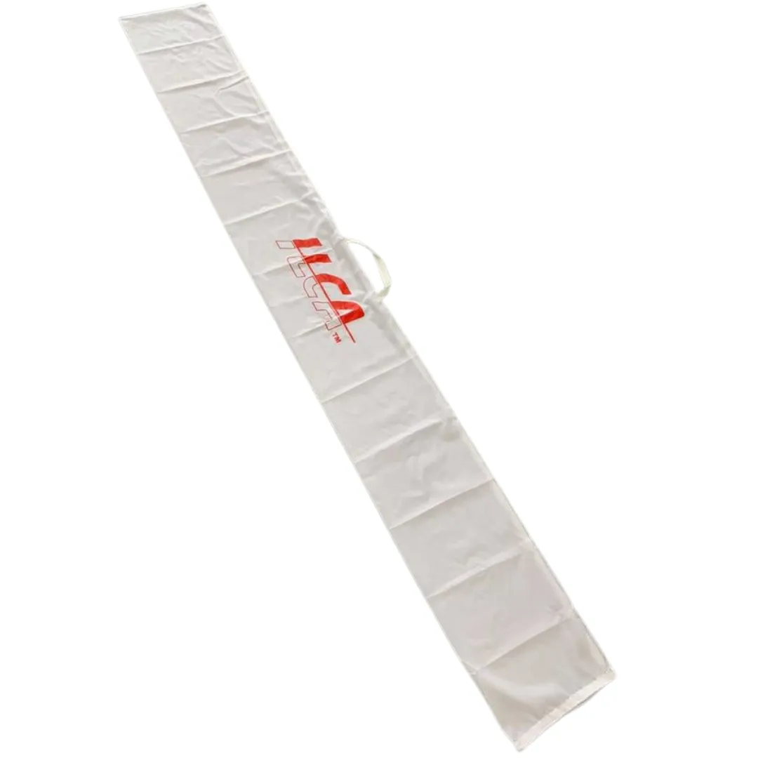 ILCA SAIL ROLL BAGS