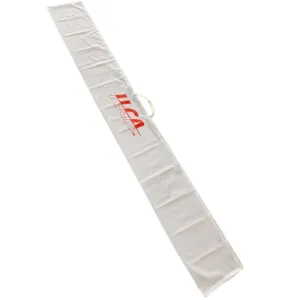 ILCA SAIL ROLL BAGS