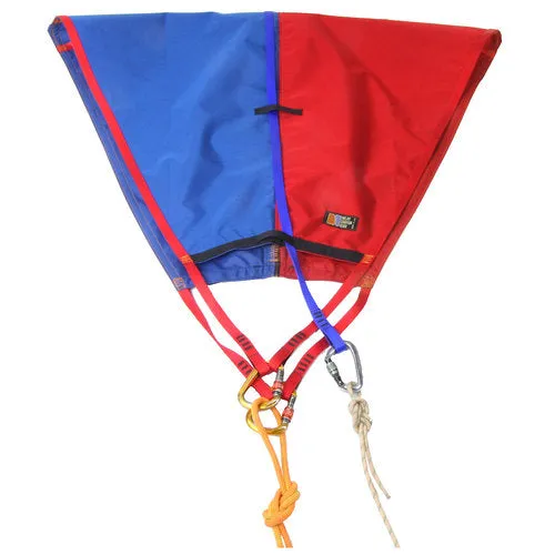 Imlay Canyon Gear Sand Trap