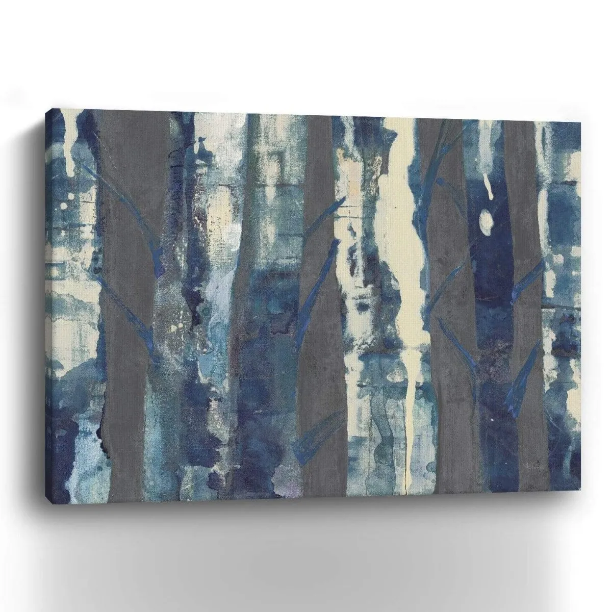 Indigo
