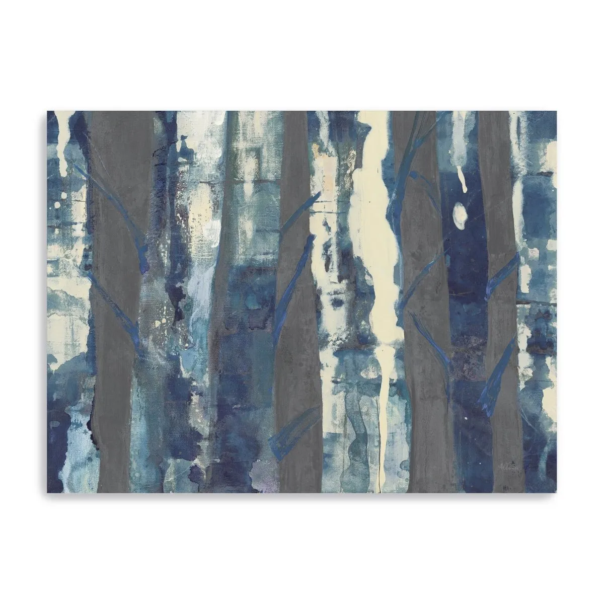 Indigo