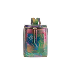 Ines Iridescent