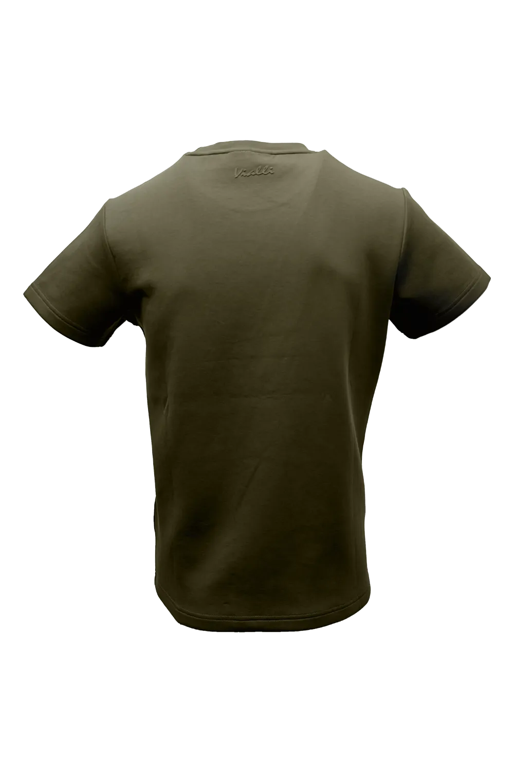 Ingenious T-Shirt*
