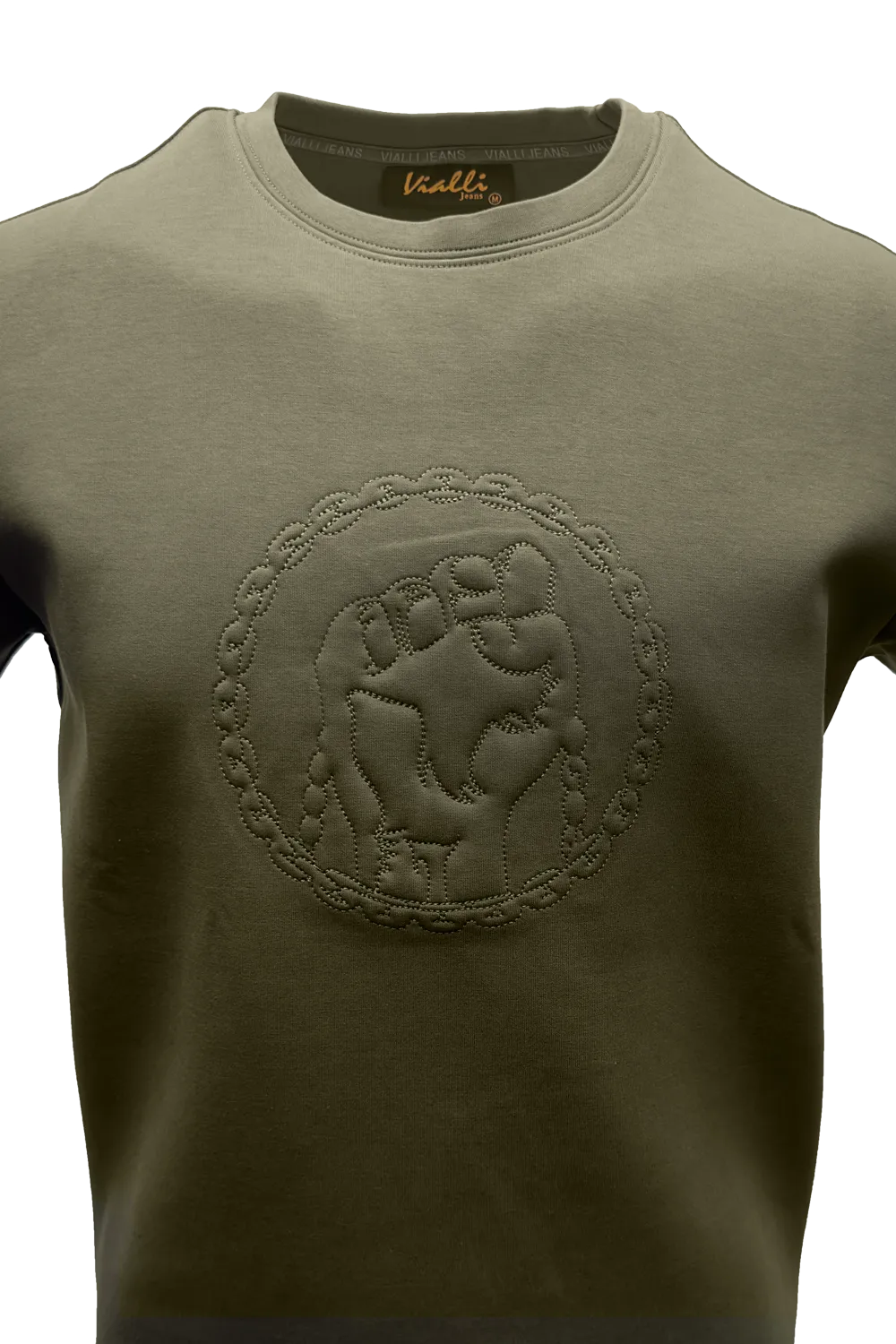 Ingenious T-Shirt*