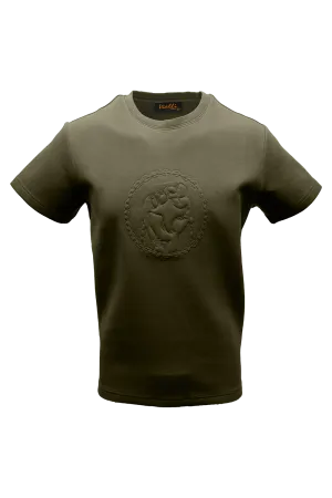 Ingenious T-Shirt*