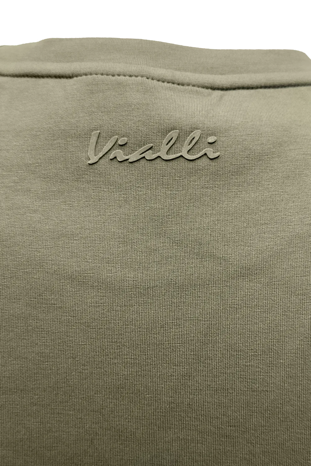 Ingenious T-Shirt*