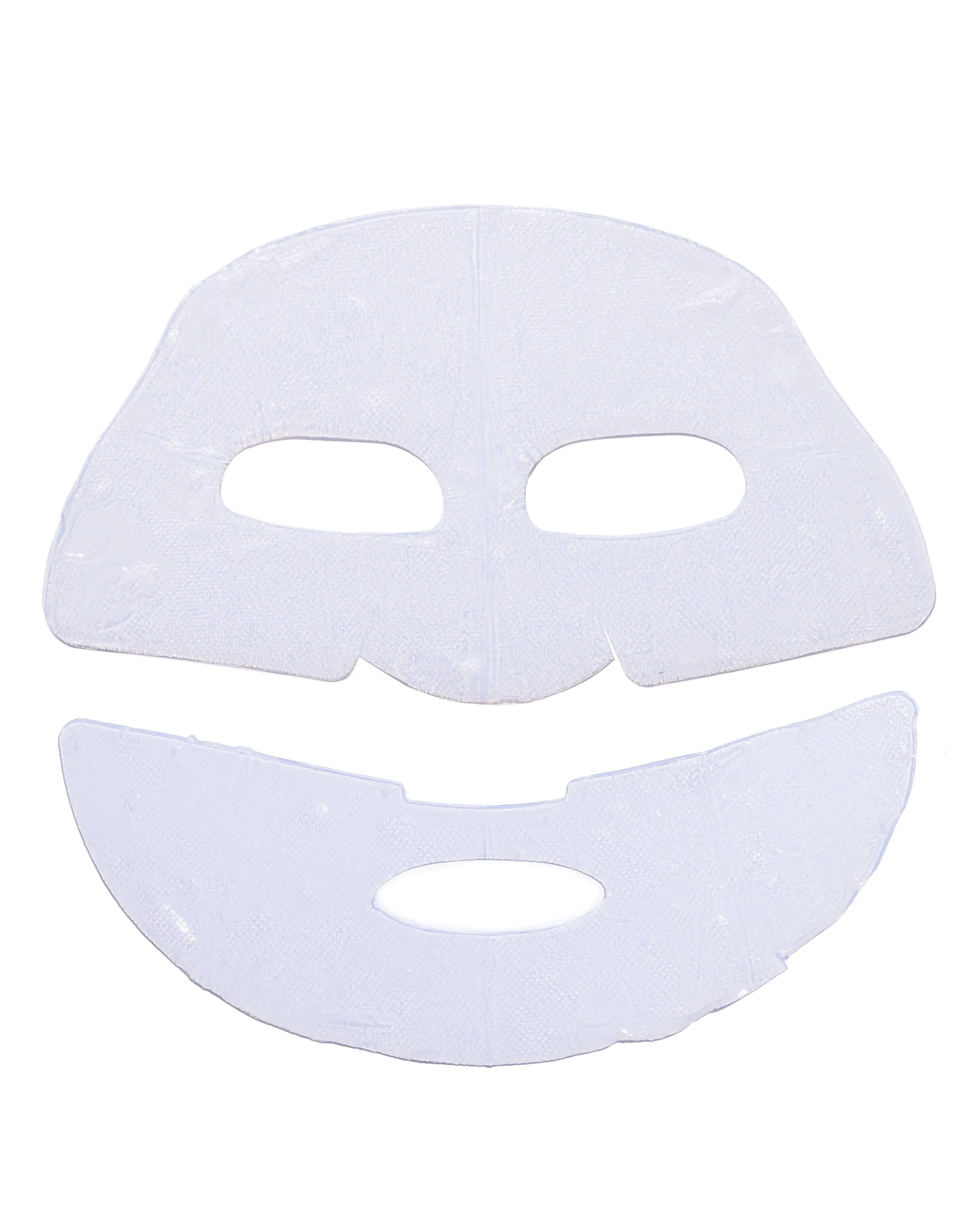 Intense Hydration Mask
