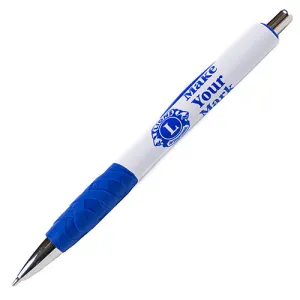 IP FABRICIO OLIVEIRA PEN