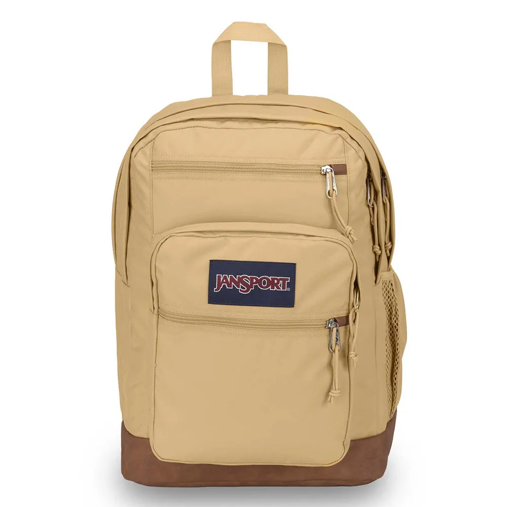 JanSport Cool Student Backpack
