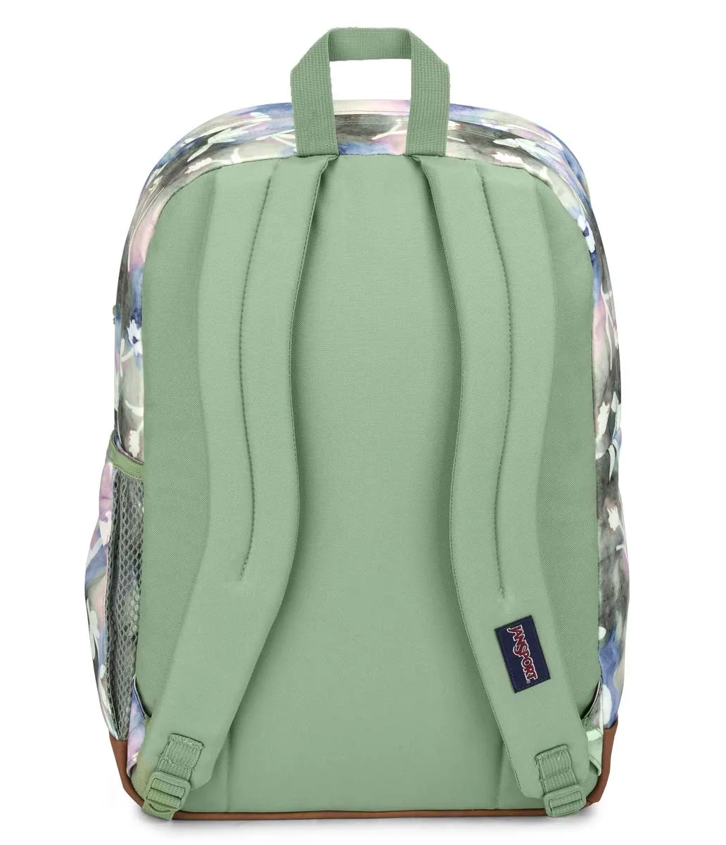 JanSport Cool Student Backpack