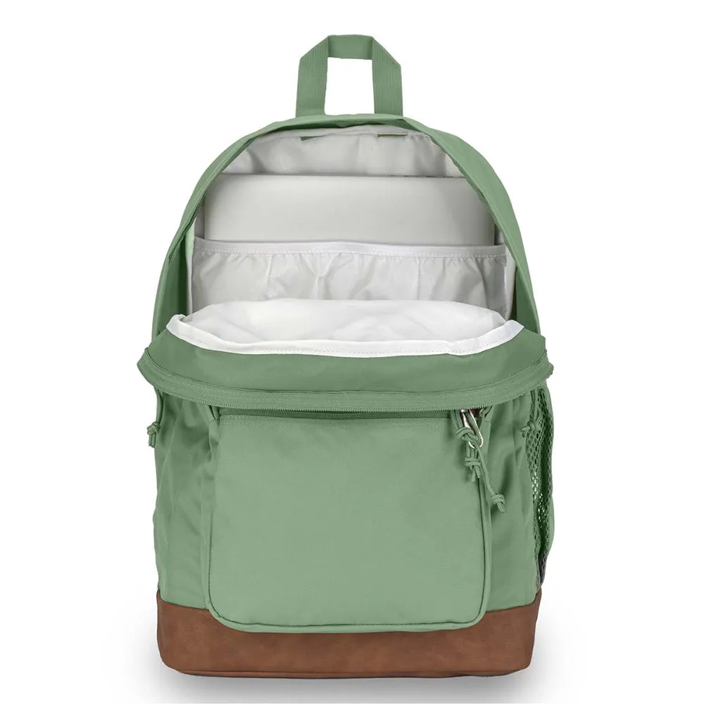 JanSport Cool Student Backpack