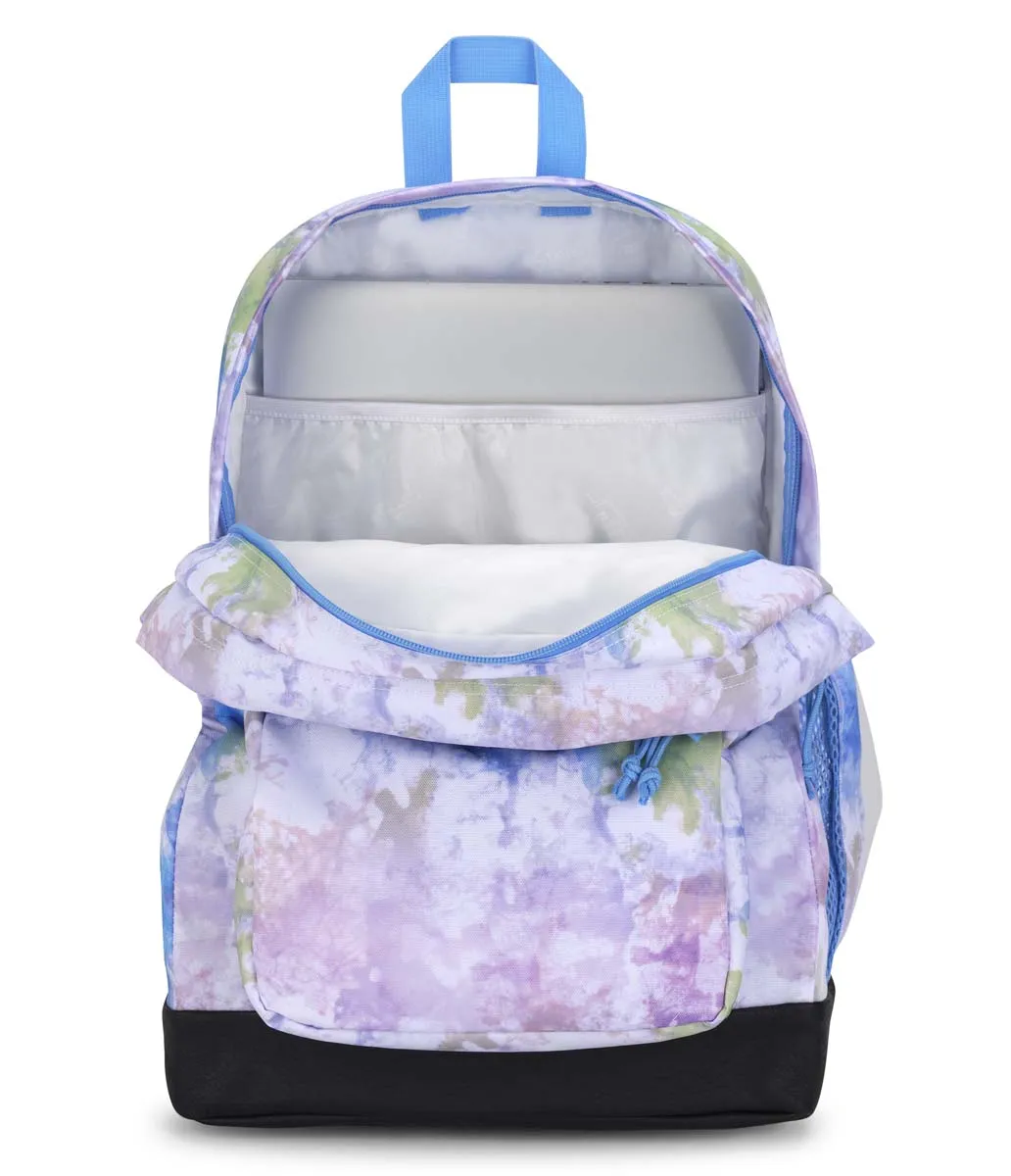 JanSport Cool Student Backpack