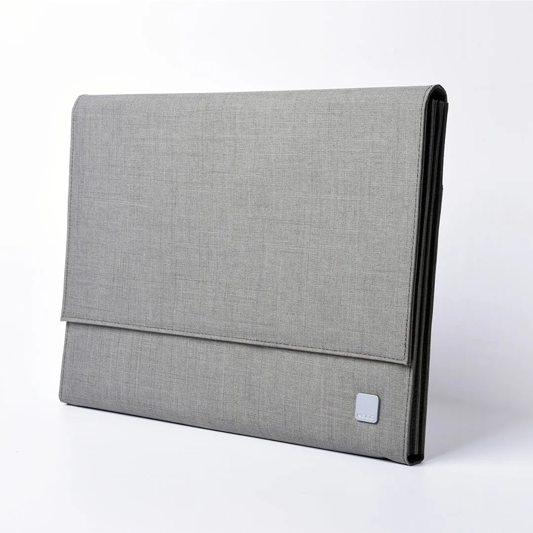 Kaco Alio Brief Case