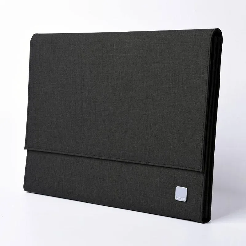 Kaco Alio Brief Case