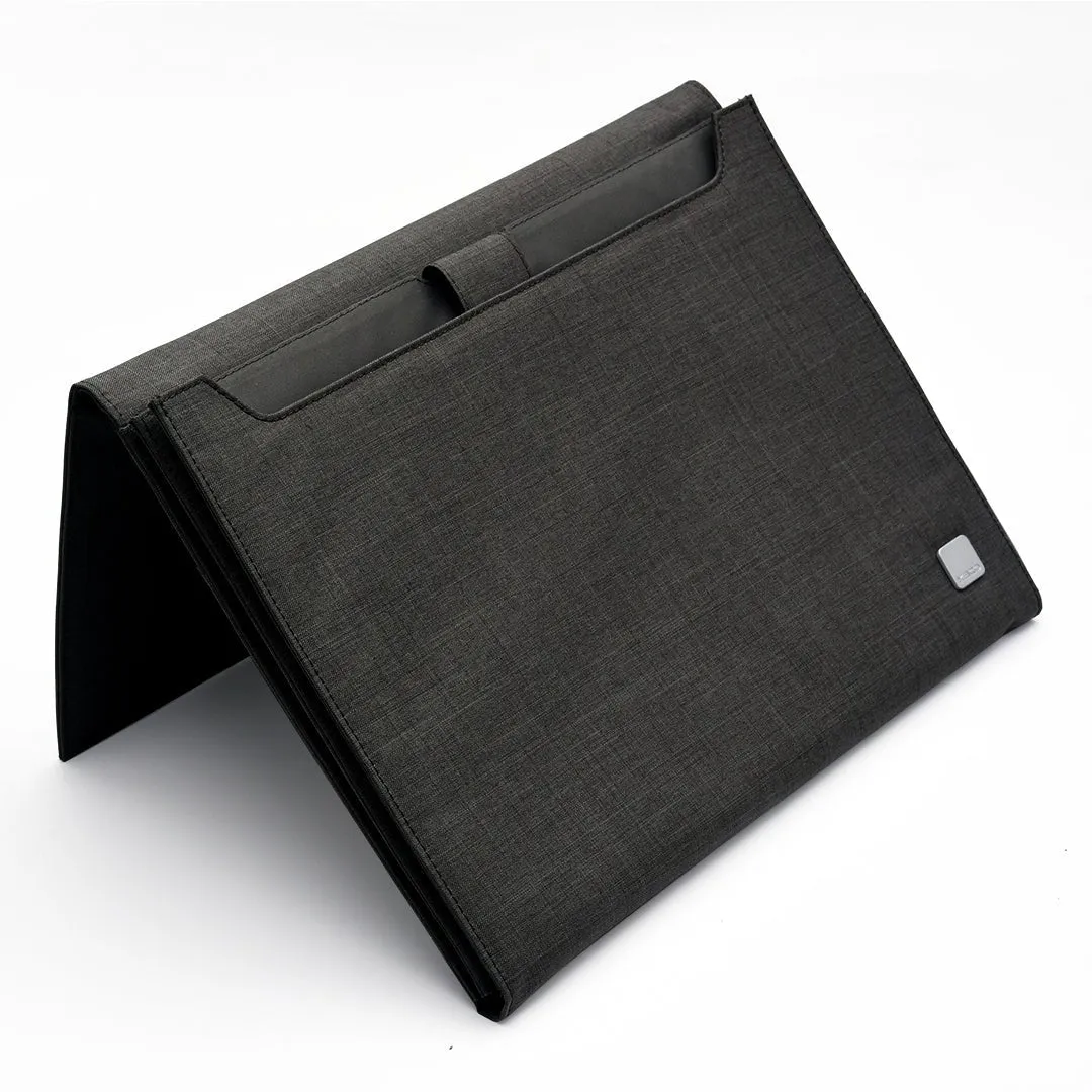 Kaco Alio Brief Case