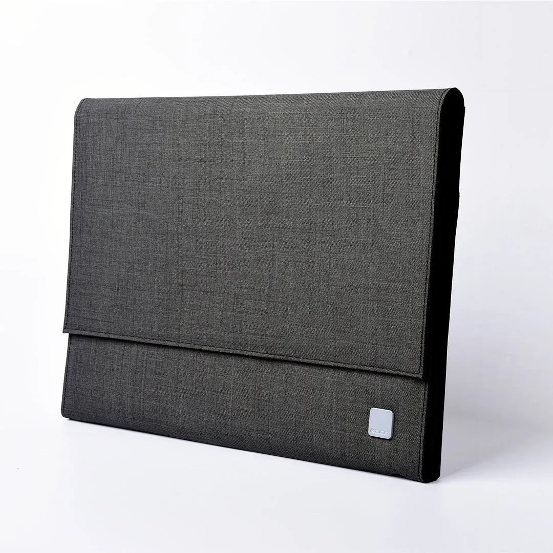 Kaco Alio Brief Case