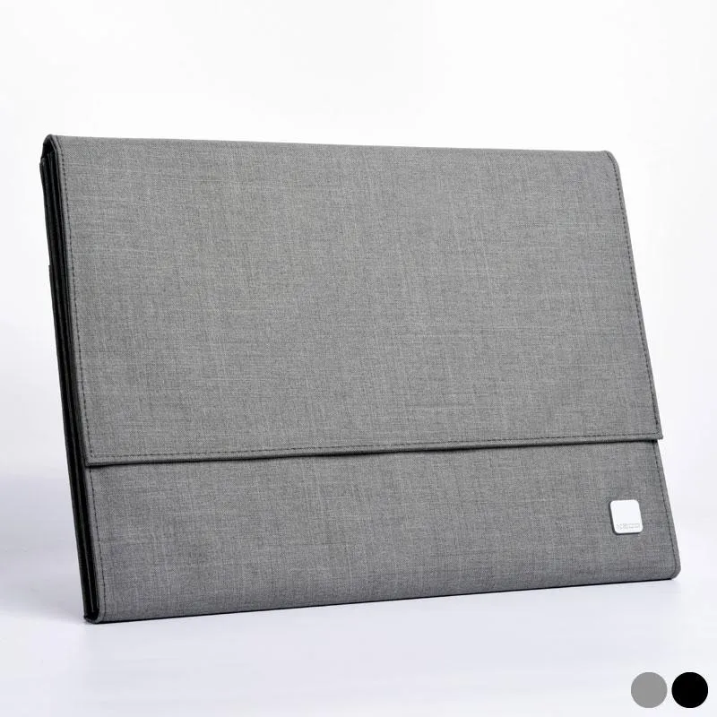 Kaco Alio Brief Case