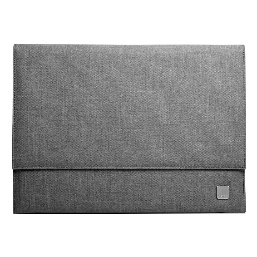 Kaco Alio Brief Case
