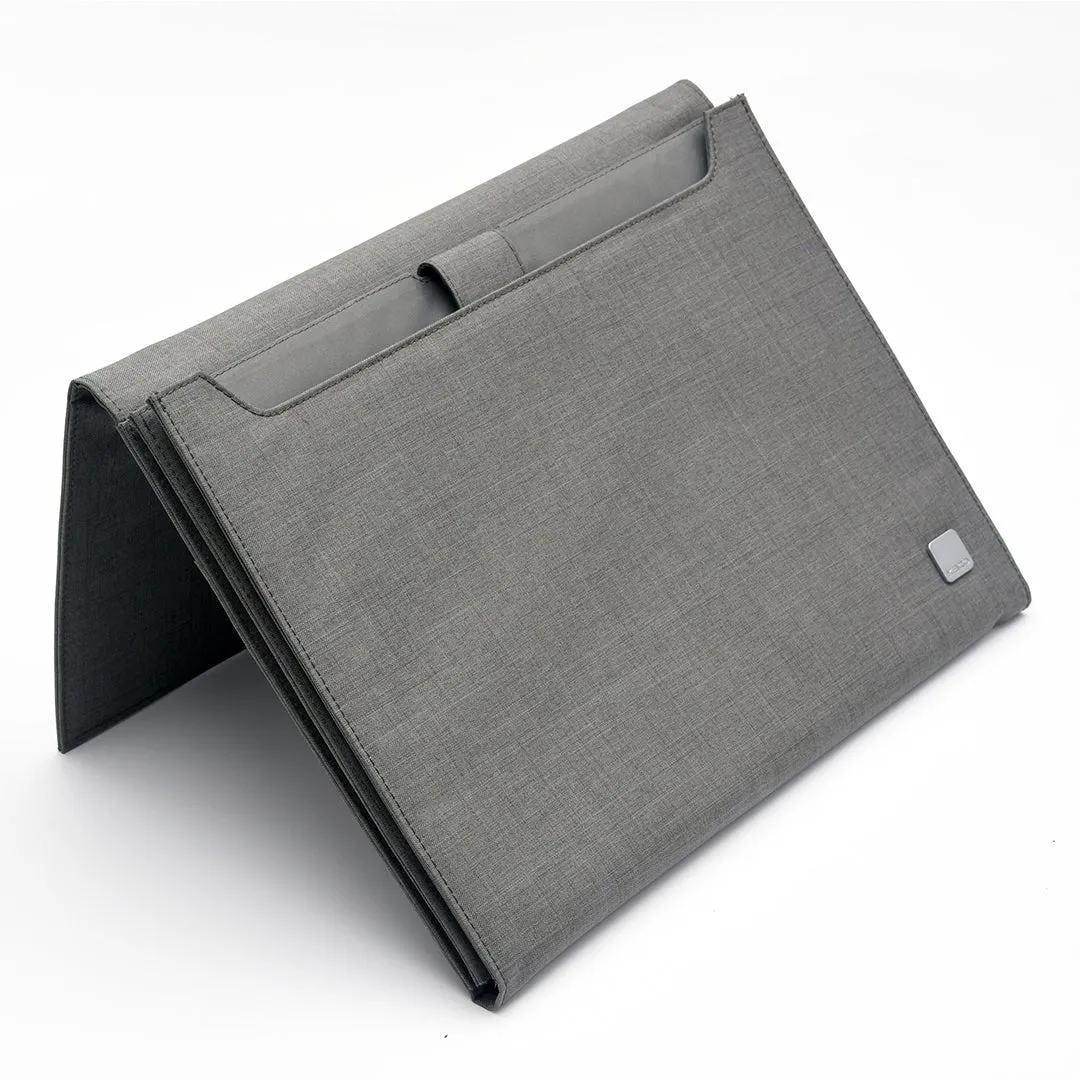 Kaco Alio Brief Case