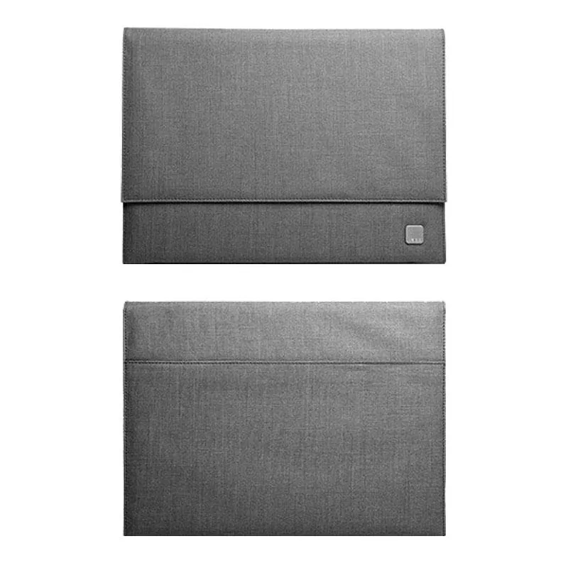 Kaco Alio Brief Case