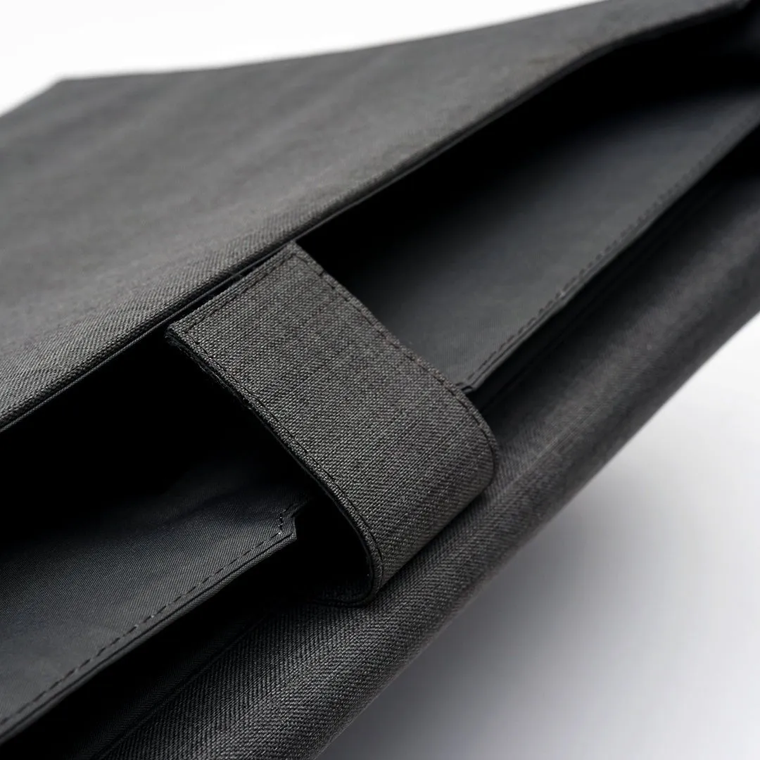Kaco Alio Brief Case