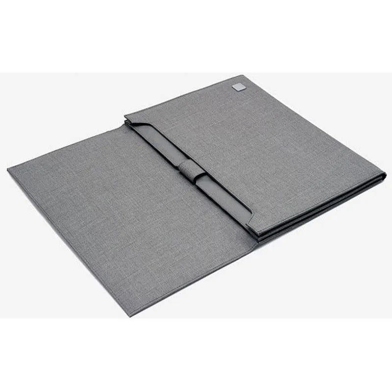 Kaco Alio Brief Case